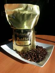 Kaffe Bag_image