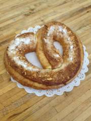 Kringle_image